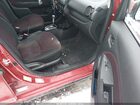 2023 Mitsubishi Mirage G4 Black Edition/es/le Красный vin: ML32FUFJ1PHF03195