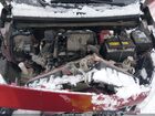 2023 Mitsubishi Mirage G4 Black Edition/es/le Красный vin: ML32FUFJ1PHF03195