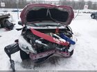 2023 Mitsubishi Mirage G4 Black Edition/es/le Красный vin: ML32FUFJ1PHF03195