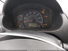 2023 Mitsubishi Mirage G4 Black Edition/es/le Красный vin: ML32FUFJ1PHF03195