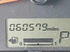 2021 Mitsubishi Mirage G4 Carbonite Edition/es/le White vin: ML32FUFJ2MHF01872