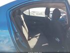2023 Mitsubishi Mirage G4 Black Edition/es/le Blue vin: ML32FUFJ2PHF01195 2023 Mitsubishi Mirage G4 Black Edition/es/le Blue vin: ML32FUFJ2PHF01195