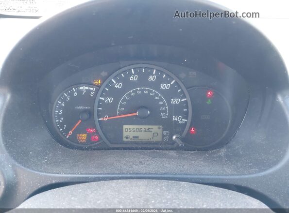 ML32FUFJ2PHF01195 2023 MITSUBISHI MIRAGE G4 Blue Widok tylnych siedzeń
