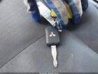 2023 Mitsubishi Mirage G4 Black Edition/es/le Blue vin: ML32FUFJ2PHF01195 2023 Mitsubishi Mirage G4 Black Edition/es/le Blue vin: ML32FUFJ2PHF01195