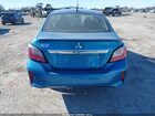 2023 Mitsubishi Mirage G4 Black Edition/es/le Blue vin: ML32FUFJ2PHF01195 2023 Mitsubishi Mirage G4 Black Edition/es/le Blue vin: ML32FUFJ2PHF01195