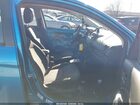 2023 Mitsubishi Mirage G4 Black Edition/es/le Blue vin: ML32FUFJ2PHF01195 2023 Mitsubishi Mirage G4 Black Edition/es/le Blue vin: ML32FUFJ2PHF01195