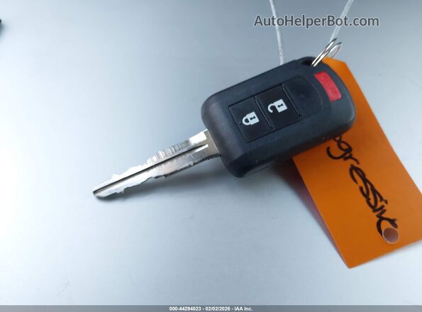 ML32FUFJ2PHF03903 2023 MITSUBISHI MIRAGE G4 Серый Вид панели приборов