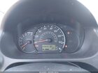2023 Mitsubishi Mirage G4 Es Серый vin: ML32FUFJ2PHF03903