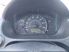 2023 Mitsubishi Mirage G4 Es Серый vin: ML32FUFJ2PHF03903