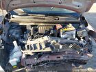 2024 Mitsubishi Mirage G4 Es Бордовый vin: ML32FUFJ3RHF04531