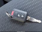 2024 Mitsubishi Mirage G4 Es Бордовый vin: ML32FUFJ3RHF04531