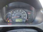 2024 Mitsubishi Mirage G4 Es Бордовый vin: ML32FUFJ3RHF04531