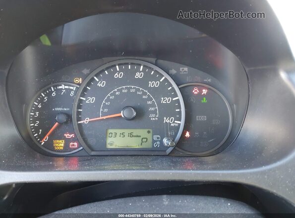 ML32FUFJ3RHF04531 2024 MITSUBISHI MIRAGE G4 Бордовый Вид задних сидений