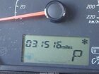 2024 Mitsubishi Mirage G4 Es Бордовый vin: ML32FUFJ3RHF04531