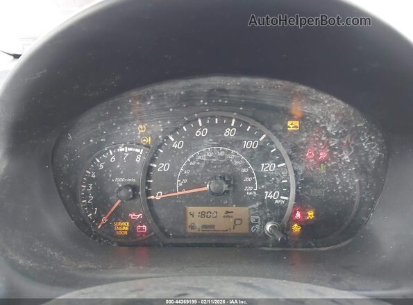 ML32FUFJ4MHF01243 2021 MITSUBISHI MIRAGE G4 Red Widok tylnych siedzeń