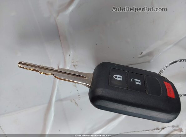 ML32FUFJ4MHF01243 2021 MITSUBISHI MIRAGE G4 Red Widok deski rozdzielczej