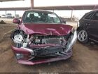 2021 Mitsubishi Mirage G4 Carbonite Edition/es/le Red vin: ML32FUFJ4MHF01243 2021 Mitsubishi Mirage G4 Carbonite Edition/es/le Red vin: ML32FUFJ4MHF01243