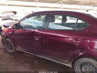 2021 Mitsubishi Mirage G4 Carbonite Edition/es/le Red vin: ML32FUFJ4MHF01243 2021 Mitsubishi Mirage G4 Carbonite Edition/es/le Red vin: ML32FUFJ4MHF01243