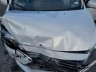 2023 Mitsubishi Mirage G4 Es White vin: ML32FUFJ5PHF05029