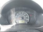 2022 Mitsubishi Mirage G4   Серый vin: ML32FUFJ6NHF08471