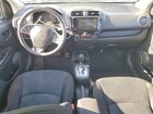 2024 Mitsubishi Mirage G4 Es Белый vin: ML32FUFJ6RHF02725