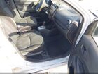 2021 Mitsubishi Mirage G4 Carbonite Edition/es/le White vin: ML32FUFJ7MHF04525 2021 Mitsubishi Mirage G4 Carbonite Edition/es/le White vin: ML32FUFJ7MHF04525