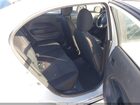 2021 Mitsubishi Mirage G4 Carbonite Edition/es/le White vin: ML32FUFJ7MHF04525 2021 Mitsubishi Mirage G4 Carbonite Edition/es/le White vin: ML32FUFJ7MHF04525
