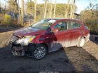 2021 Mitsubishi Mirage G4 Carbonite Edition/es/le Purple vin: ML32FUFJ7MHF04539 2021 Mitsubishi Mirage G4 Carbonite Edition/es/le Purple vin: ML32FUFJ7MHF04539