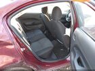 2021 Mitsubishi Mirage G4 Carbonite Edition/es/le Purple vin: ML32FUFJ7MHF04539 2021 Mitsubishi Mirage G4 Carbonite Edition/es/le Purple vin: ML32FUFJ7MHF04539