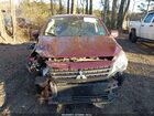 2021 Mitsubishi Mirage G4 Carbonite Edition/es/le Purple vin: ML32FUFJ7MHF04539 2021 Mitsubishi Mirage G4 Carbonite Edition/es/le Purple vin: ML32FUFJ7MHF04539