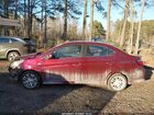 2021 Mitsubishi Mirage G4 Carbonite Edition/es/le Purple vin: ML32FUFJ7MHF04539 2021 Mitsubishi Mirage G4 Carbonite Edition/es/le Purple vin: ML32FUFJ7MHF04539