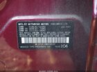 2021 Mitsubishi Mirage G4 Carbonite Edition/es/le Purple vin: ML32FUFJ7MHF04539 2021 Mitsubishi Mirage G4 Carbonite Edition/es/le Purple vin: ML32FUFJ7MHF04539