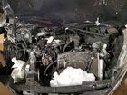 2024 Mitsubishi Mirage G4 Es Black vin: ML32FUFJ7RHF07500