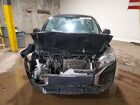 2024 Mitsubishi Mirage G4 Es Black vin: ML32FUFJ7RHF07500