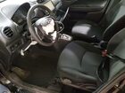 2024 Mitsubishi Mirage G4 Es Black vin: ML32FUFJ7RHF07500