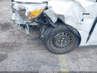 2024 Mitsubishi Mirage G4 Black Edition/es/le White vin: ML32FUFJ7RHF15631