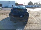 2024 Mitsubishi Mirage G4 Es Черный vin: ML32FUFJ8RHF17095