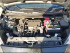 2024 Mitsubishi Mirage G4 Es Черный vin: ML32FUFJ8RHF17095