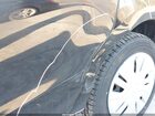2024 Mitsubishi Mirage G4 Es Черный vin: ML32FUFJ8RHF17095