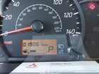 2024 Mitsubishi Mirage G4 Es Черный vin: ML32FUFJ8RHF17095
