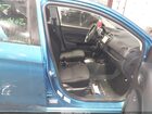 2024 Mitsubishi Mirage G4 Es Синий vin: ML32FUFJXRHF08446 2024 Mitsubishi Mirage G4 Es Синий vin: ML32FUFJXRHF08446