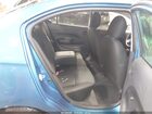 2024 Mitsubishi Mirage G4 Es Синий vin: ML32FUFJXRHF08446 2024 Mitsubishi Mirage G4 Es Синий vin: ML32FUFJXRHF08446