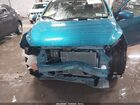2024 Mitsubishi Mirage G4 Es Синий vin: ML32FUFJXRHF08446 2024 Mitsubishi Mirage G4 Es Синий vin: ML32FUFJXRHF08446