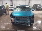 2024 Mitsubishi Mirage G4 Es Синий vin: ML32FUFJXRHF08446 2024 Mitsubishi Mirage G4 Es Синий vin: ML32FUFJXRHF08446