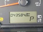 2024 Mitsubishi Mirage G4 Es Черный vin: ML32FUFJXRHF12559