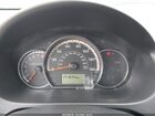 2021 Mitsubishi Mirage G4 Se Silver vin: ML32FVFJ2MHF05524