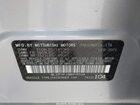 2021 Mitsubishi Mirage G4 Se Silver vin: ML32FVFJ2MHF05524