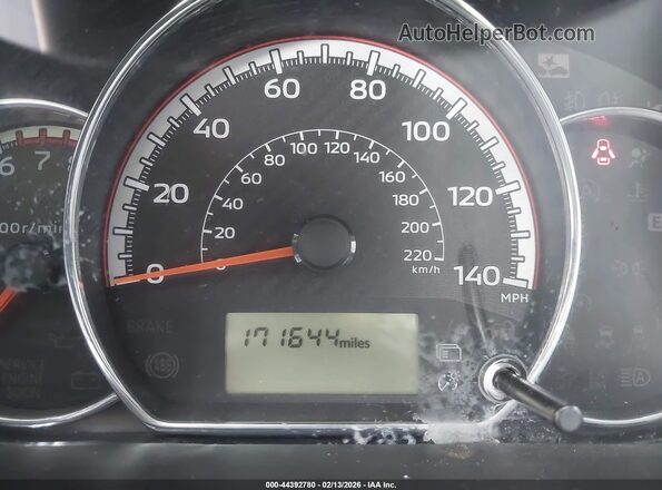 ML32FVFJ2MHF05524 2021 MITSUBISHI MIRAGE G4 Silver 
