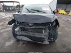 2023 Mitsubishi Mirage G4 Se Black vin: ML32FVFJ2PHF00201