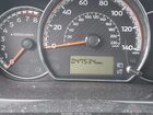 2023 Mitsubishi Mirage G4 Se Black vin: ML32FVFJ2PHF00201
